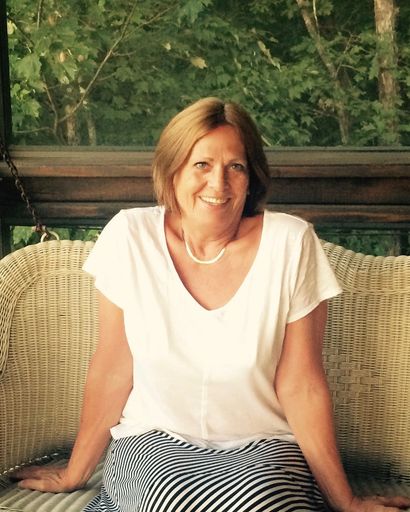 Luann Stokes Flanagan's obituary image