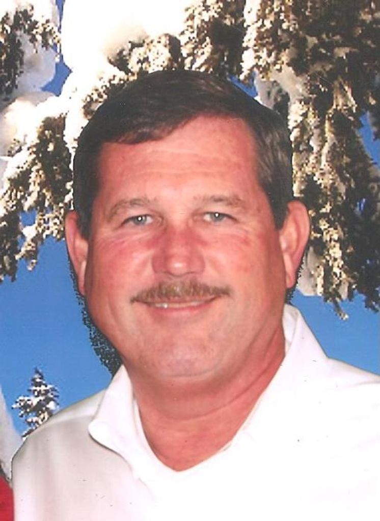 Lem Morgan, Iii