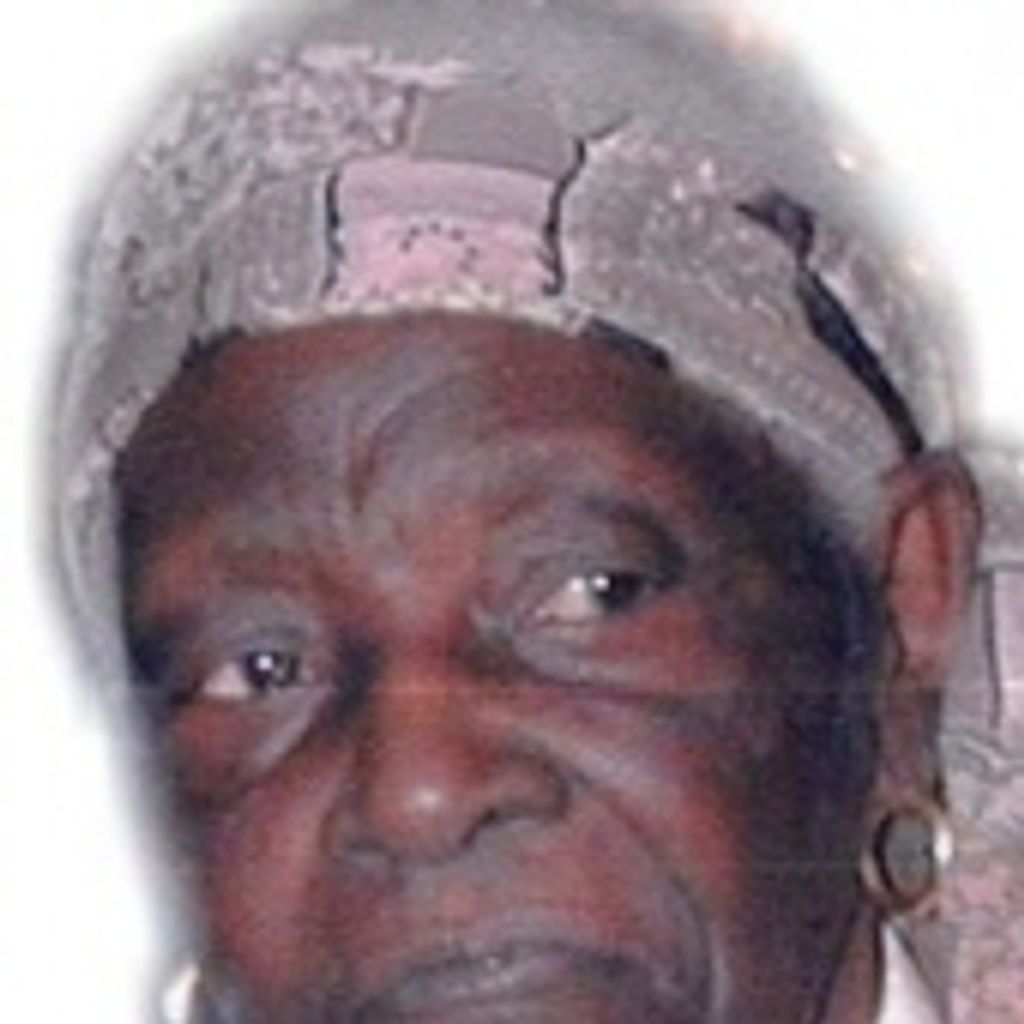 Pearl  Mae Milner