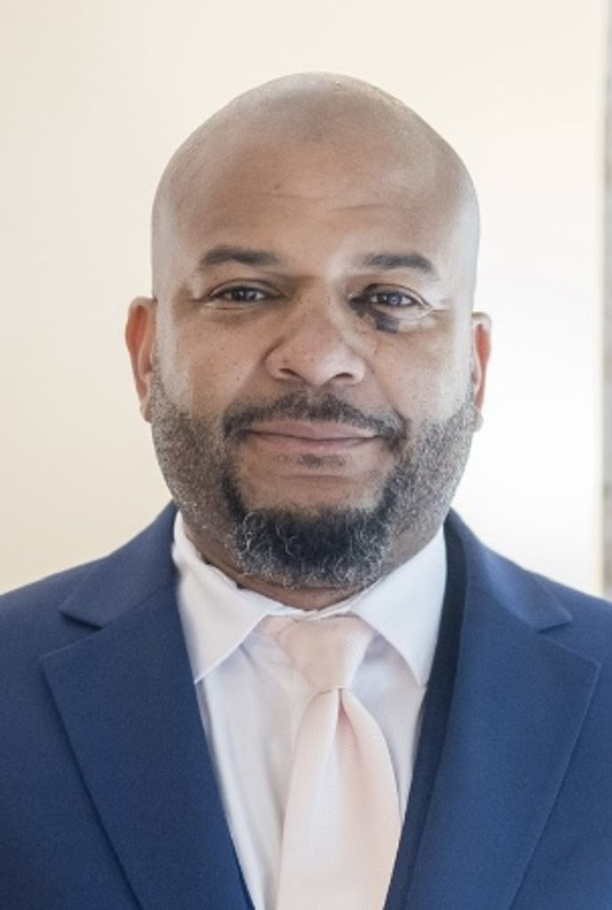 Kenneth L. Myers Profile Photo