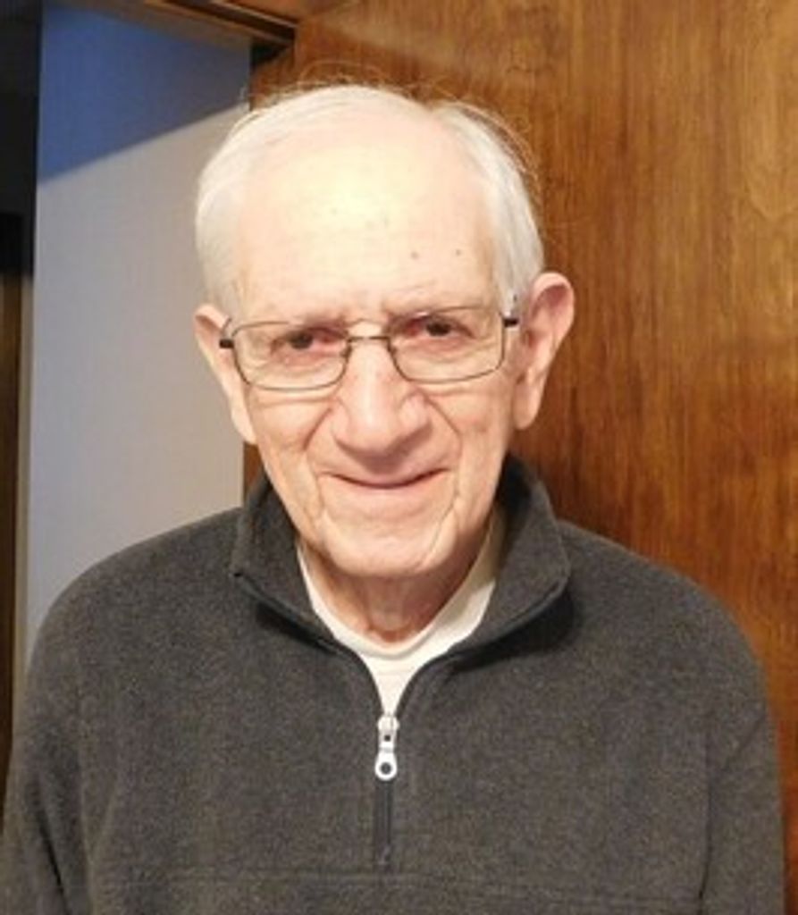 Joseph Randazzo Profile Photo