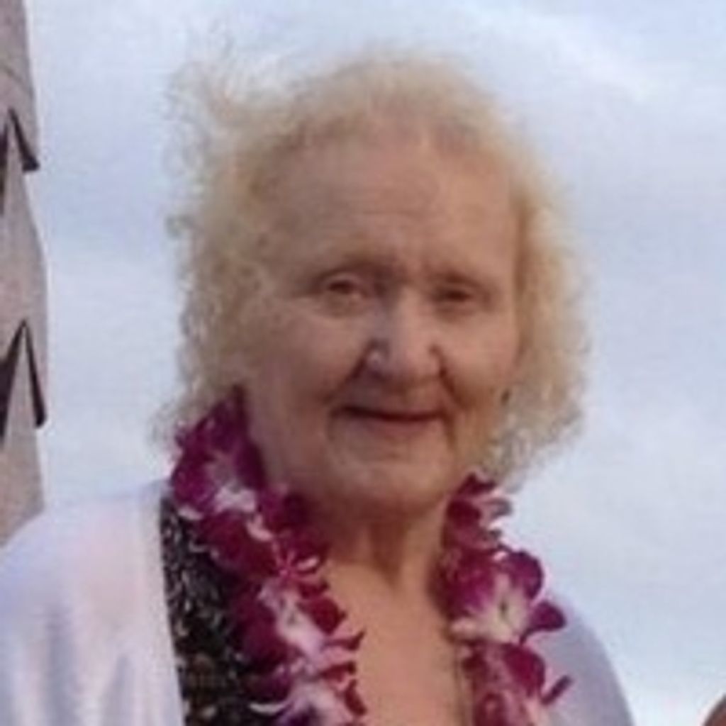 Carol F. Earle Lent