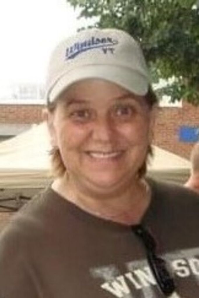 Brenda L. Bartlett (Gokey) Profile Photo