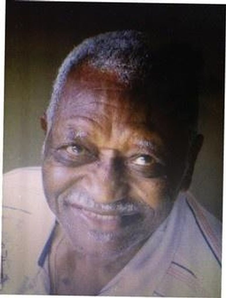 R.D. Johnson Jr.