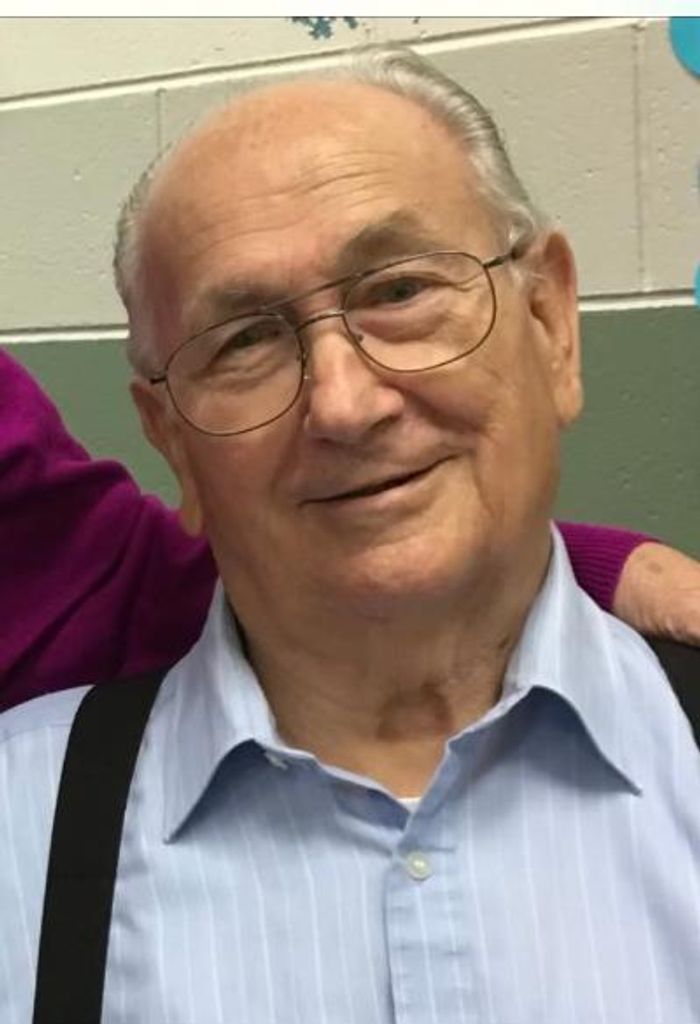 Ewhen Brenycz Profile Photo