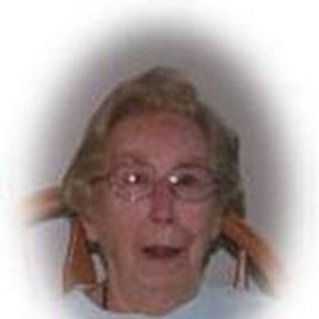 Edith H. Ryan