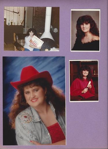 Rhonda Kay Hester photo gallery thumbnail 20 of 20