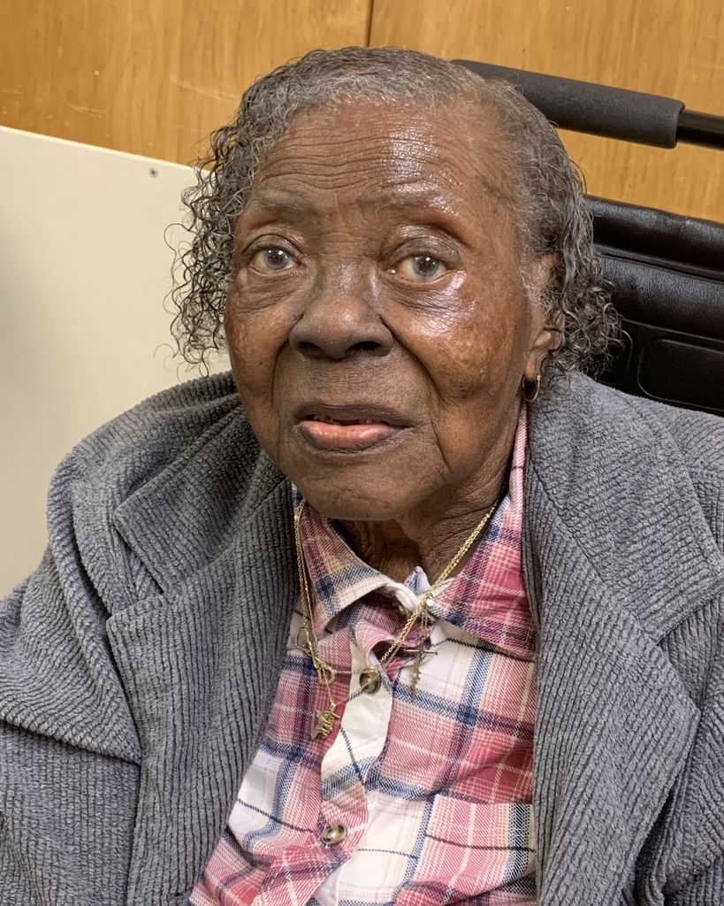 Phillis M. Myers Profile Photo