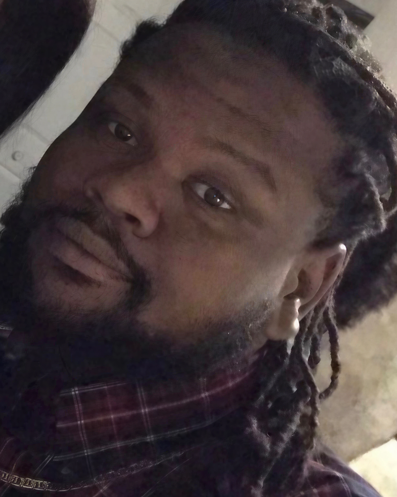 Shaka David James Dillard Profile Photo