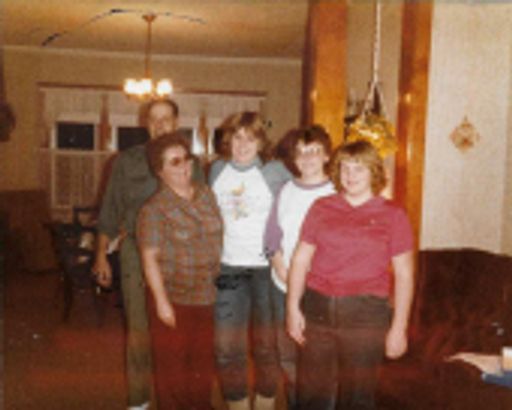 Ruth Ann Richtemeyer photo gallery thumbnail 3 of 102