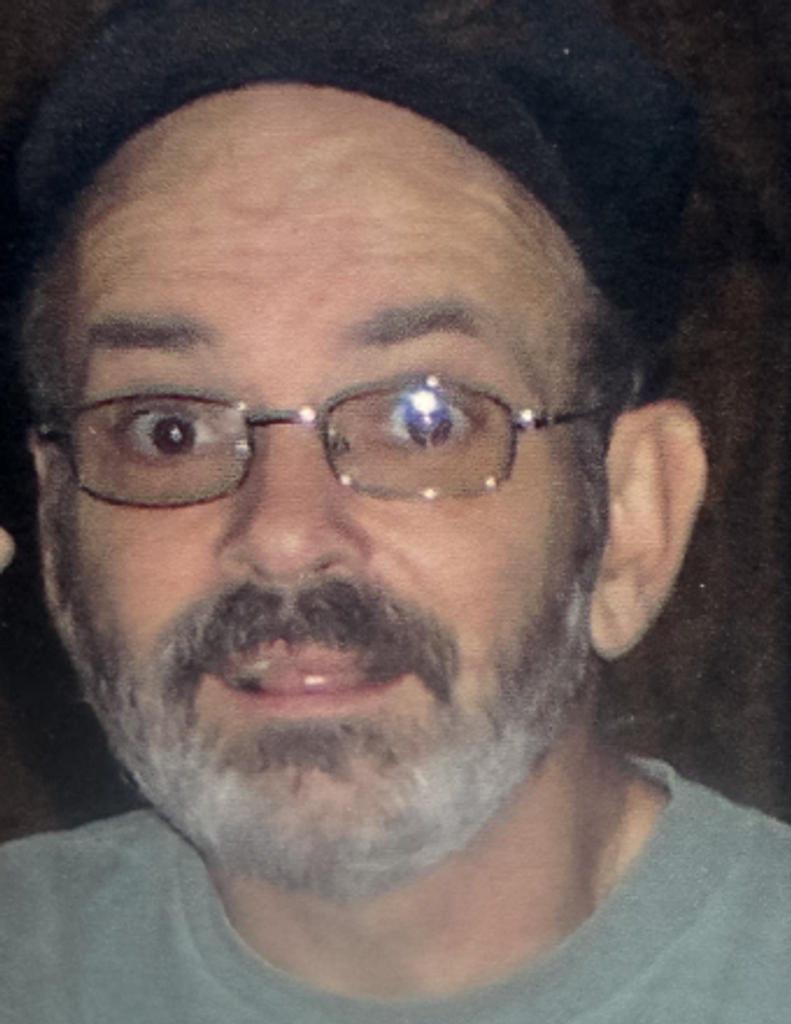 Mr. Ricky Lowell Snead