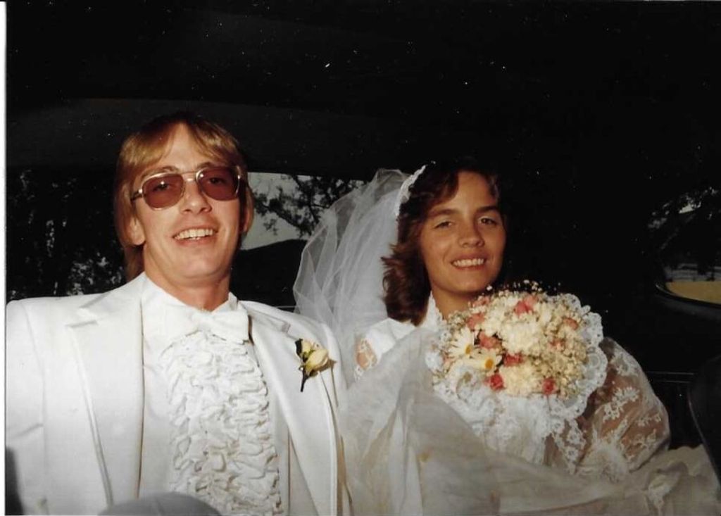 Paul Anthony Jonas
