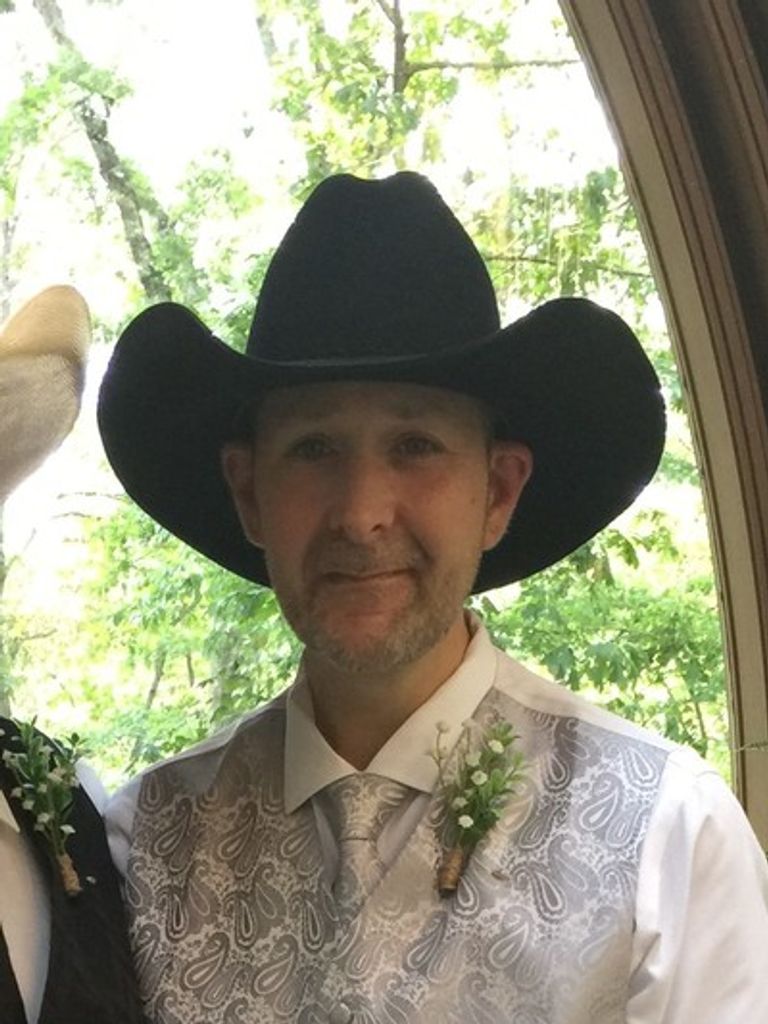 James L Pearcy Jr.