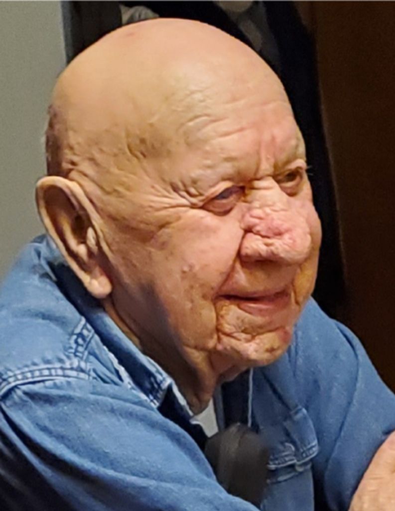 Arthur Leo Wudrich Profile Photo
