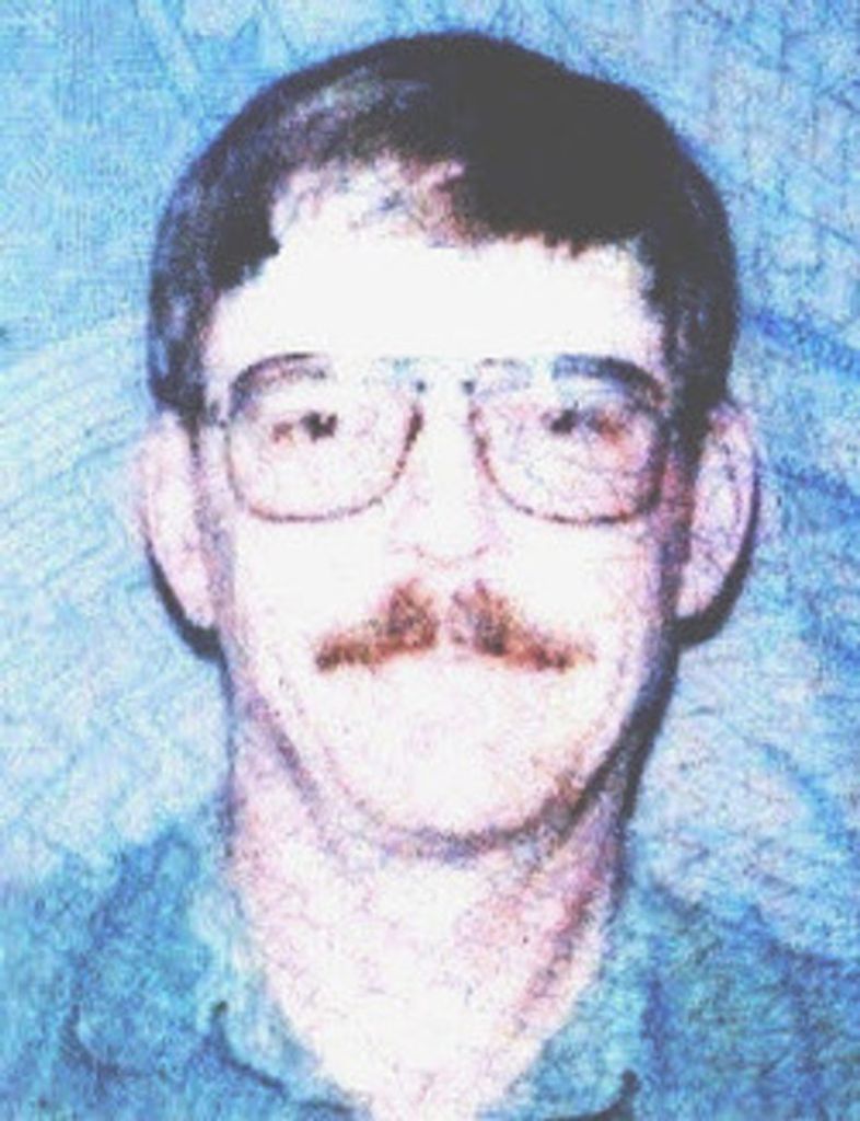 Terence B. "Terry" Podolski Profile Photo