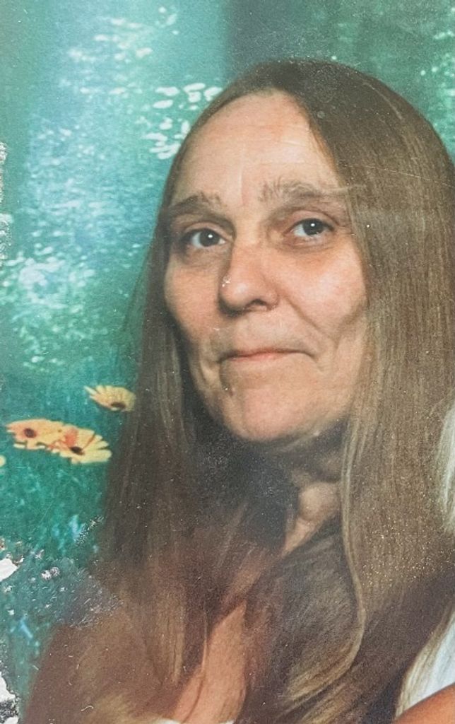 Saundra Berniece (Smith)  Cummings Profile Photo