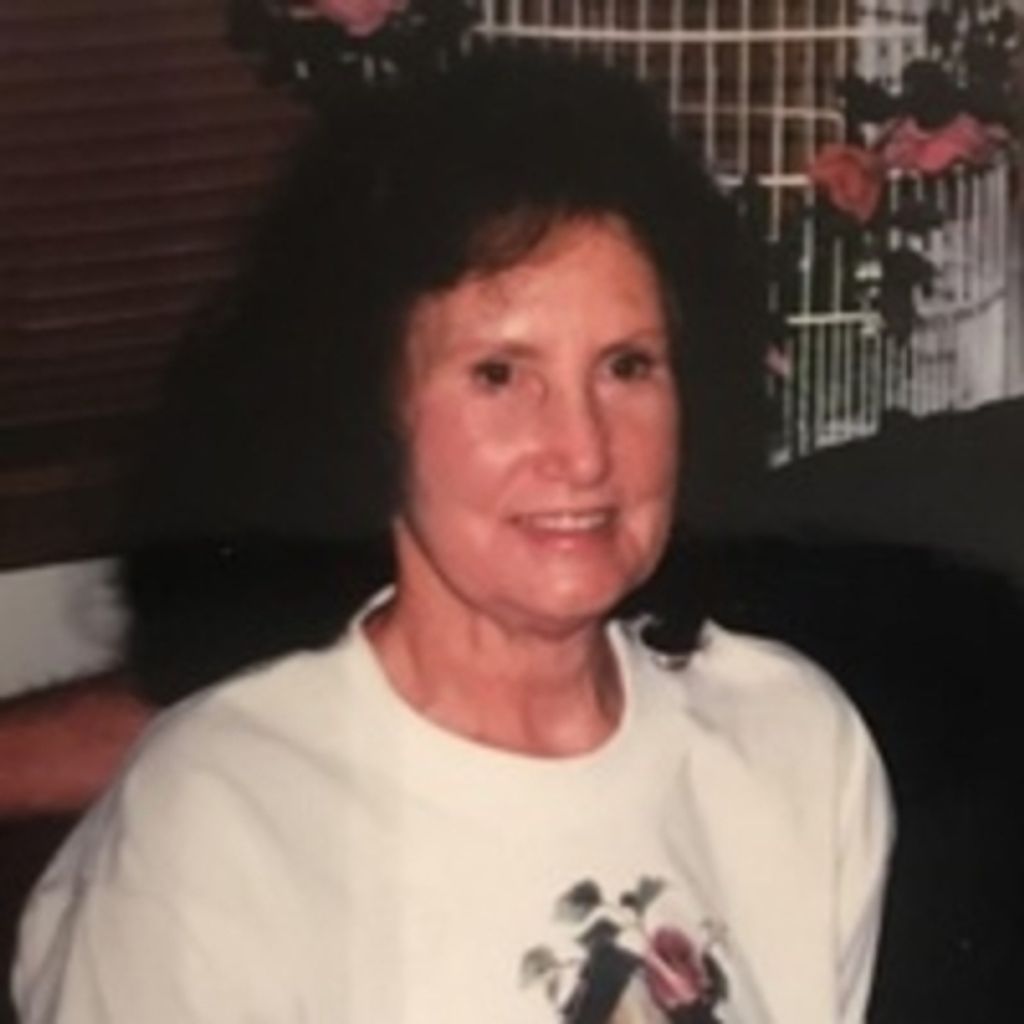 Patsy Jean Bottoms Profile Photo
