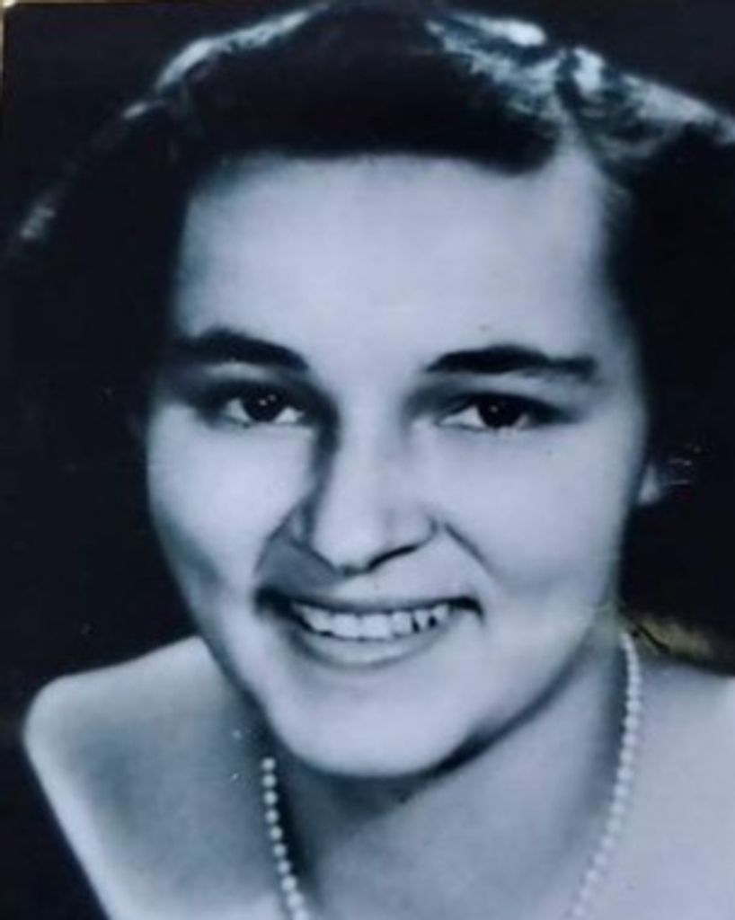 Joyce Leland Profile Photo
