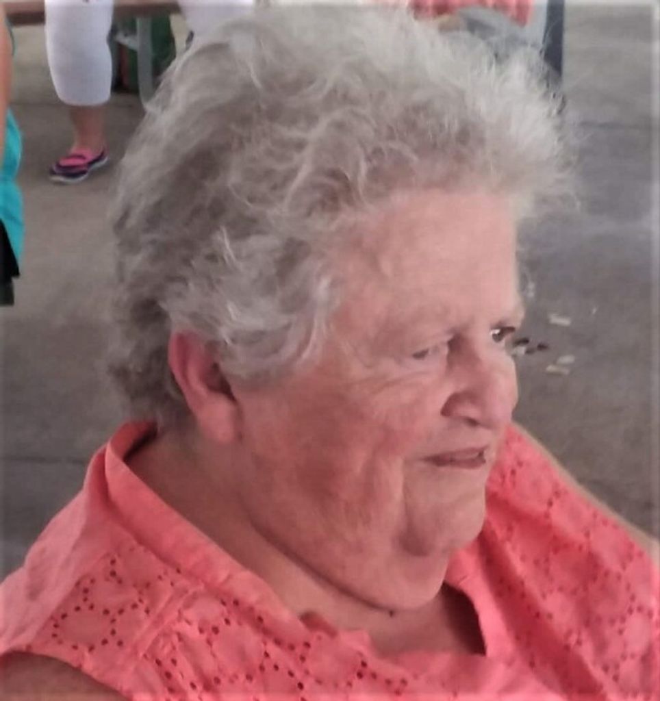 Wendysue (Hunt)  Babcock Profile Photo