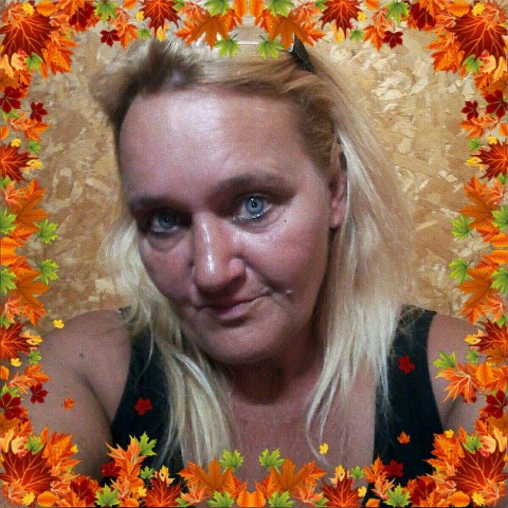 Katrina Lynn Padgett Profile Photo