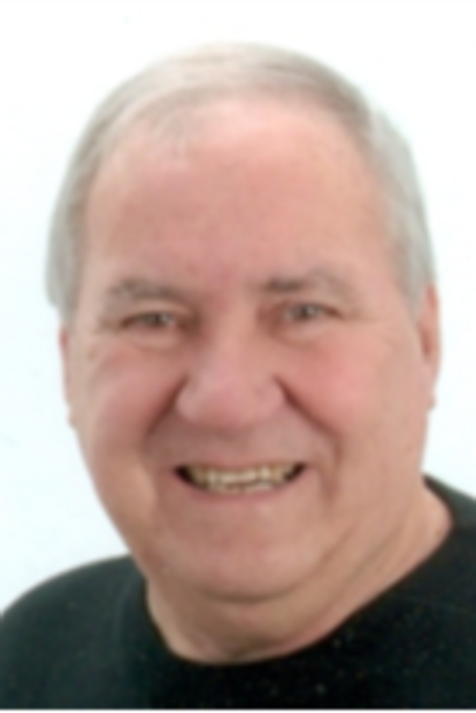 Fredric T. Gates