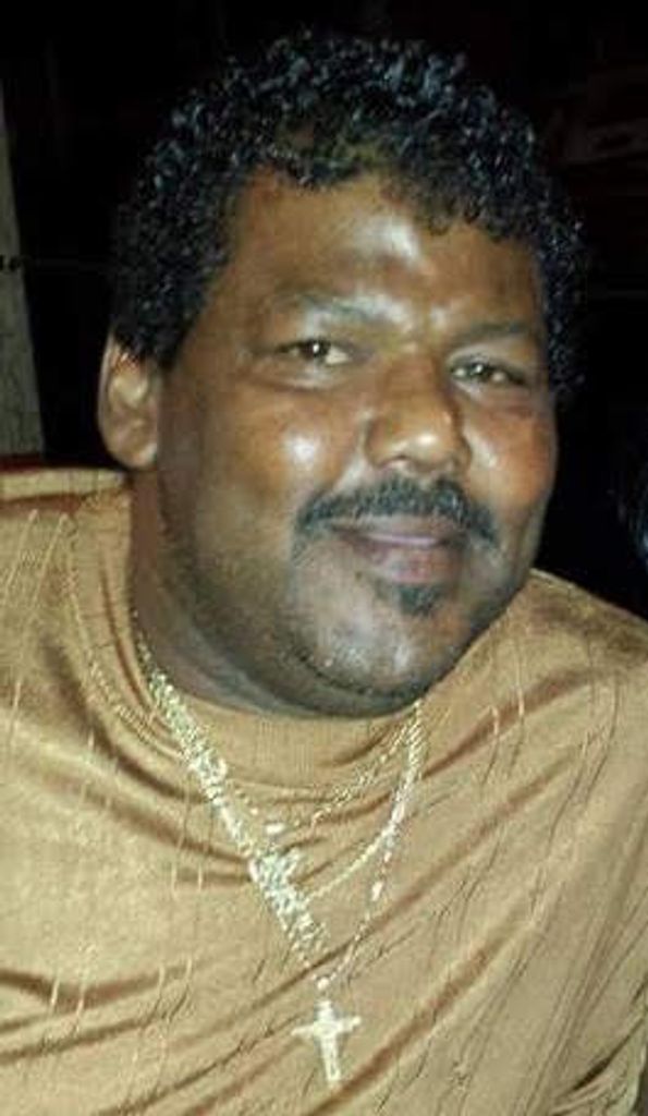 Denard Windell Demby