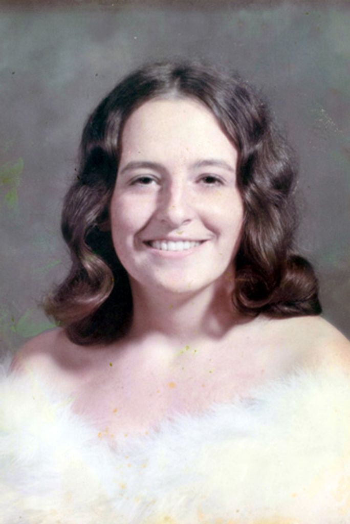 Denise Kennedy Chandler Profile Photo