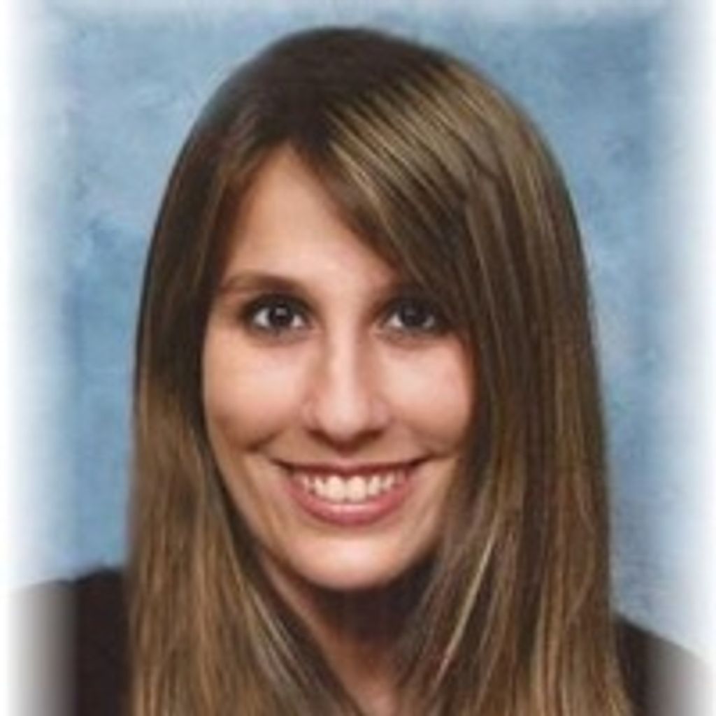 Tiffany Dawn Breaux