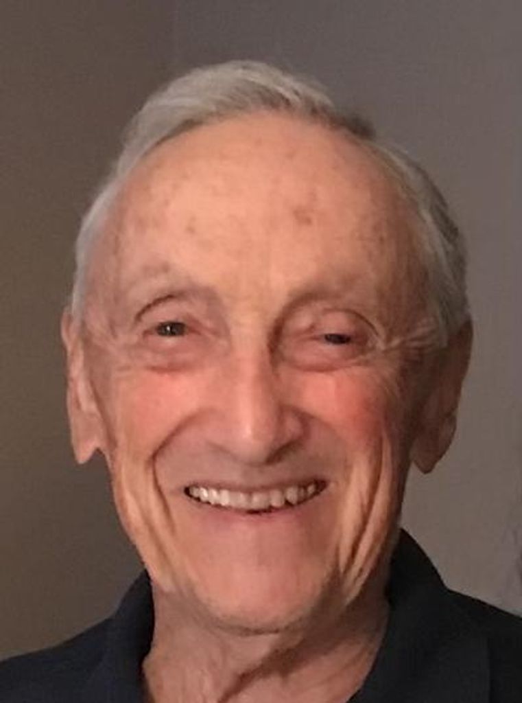 Peter S. Lannigan Profile Photo