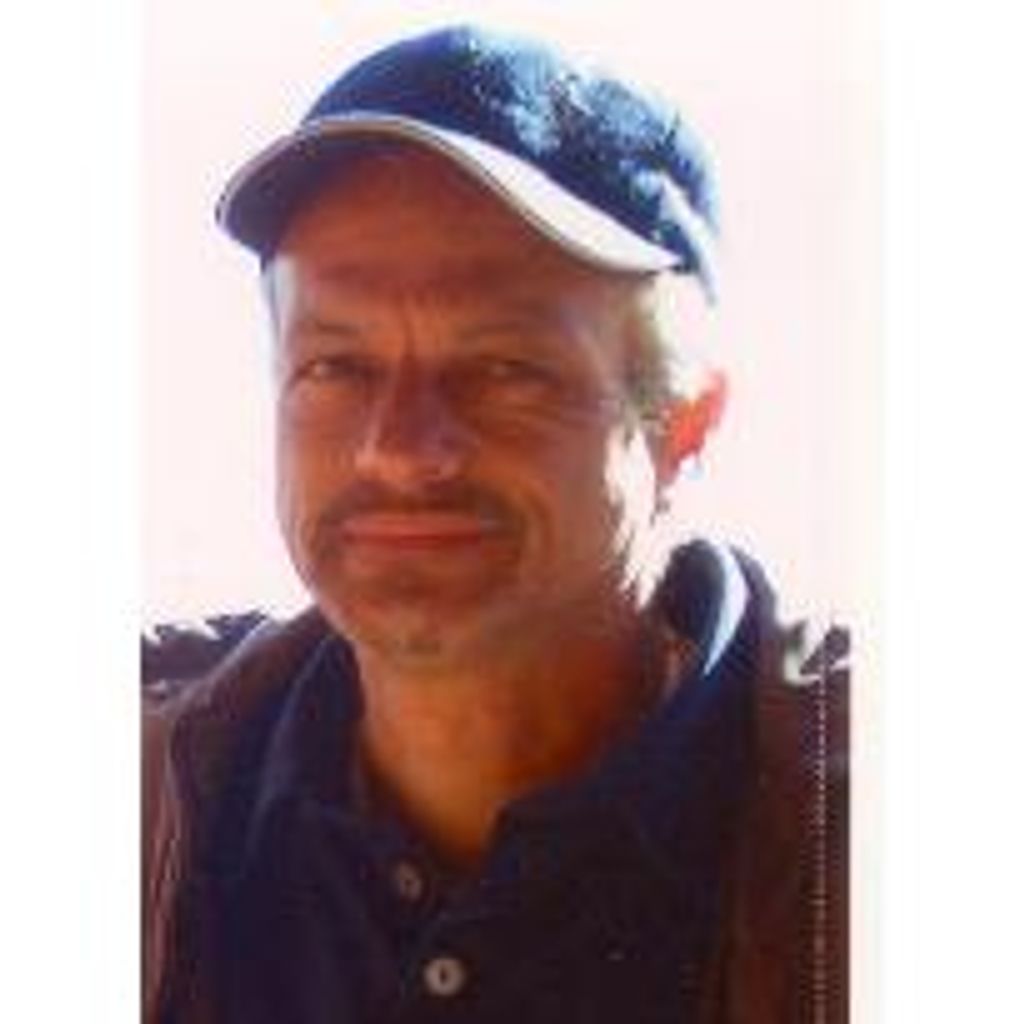 Thomas Sutera