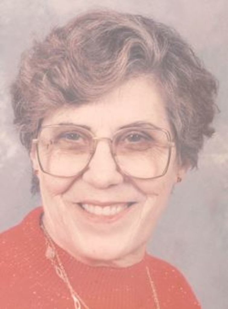 Beatrice M. Kaler Profile Photo