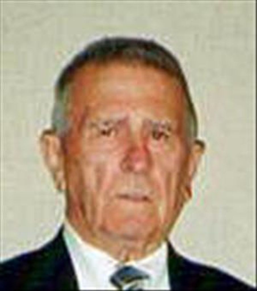 Bennie Hotvedt