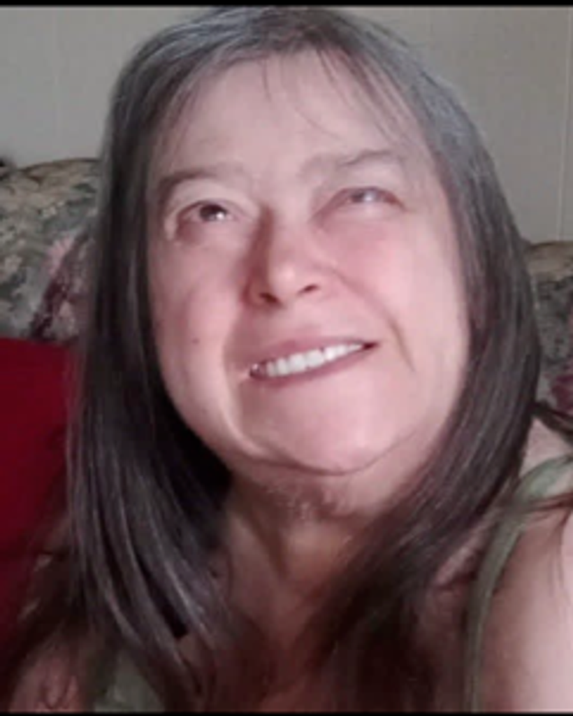 Christy L. Peer Profile Photo