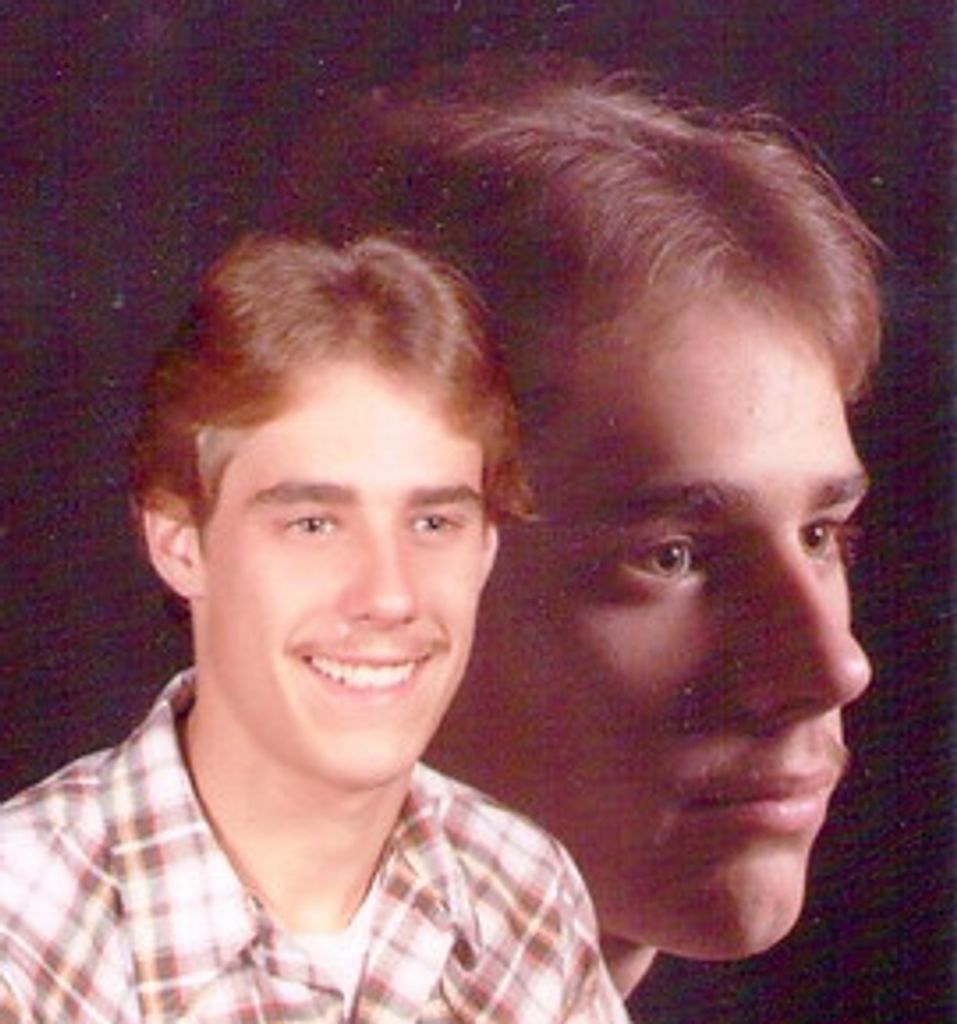 David E. Miller