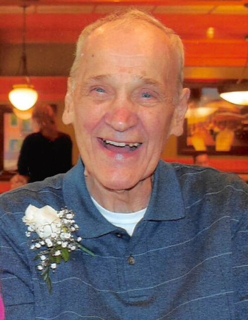 Christopher Kirwan