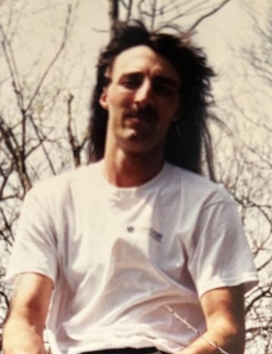 Charles William Jony Iii Profile Photo