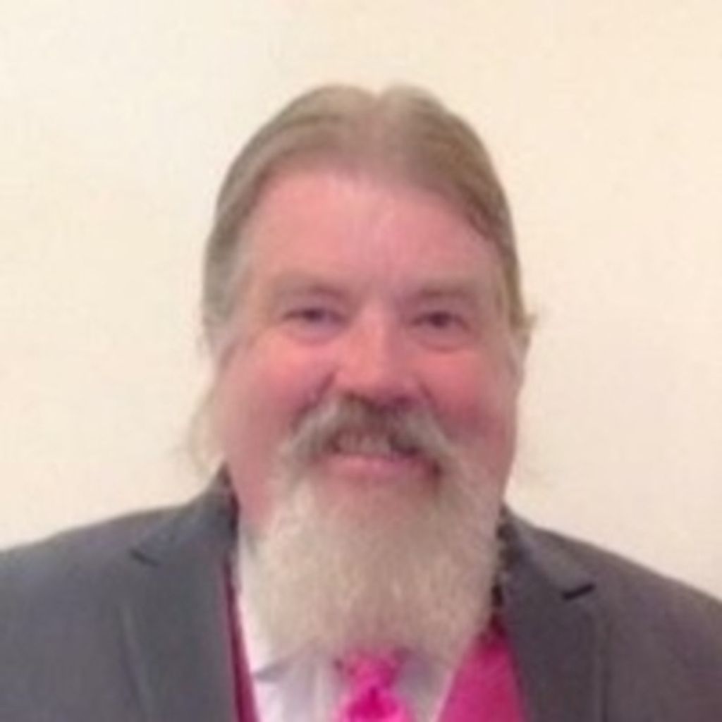 James D. Witherspoon Profile Photo