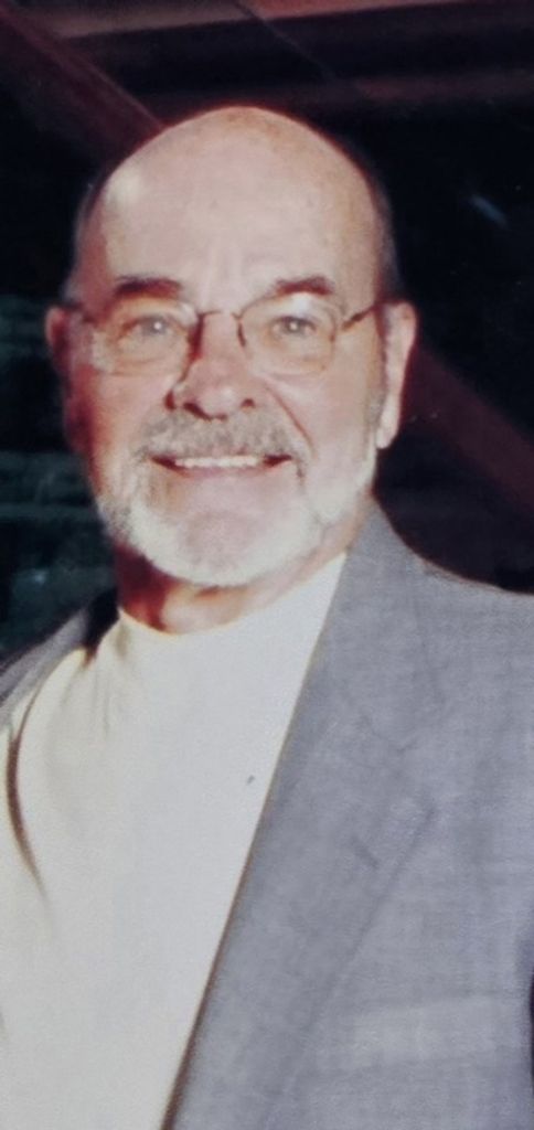 Joseph E Campany Profile Photo