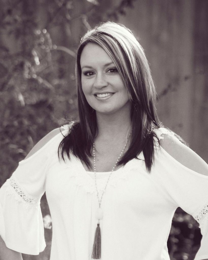 Crystal Gayle Bunyard