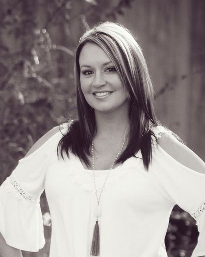 Crystal Gayle Bunyard Profile Photo