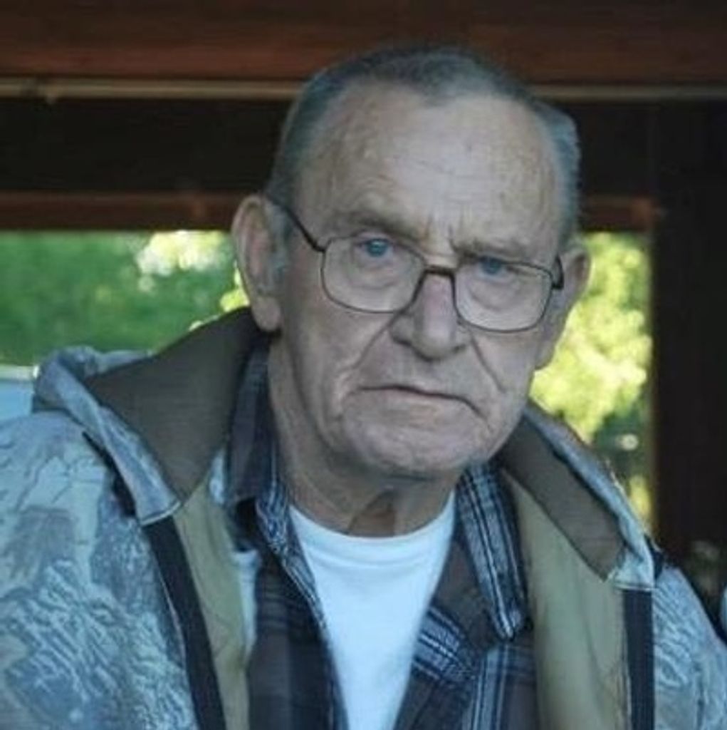 James "Jimmy" H. Onsen