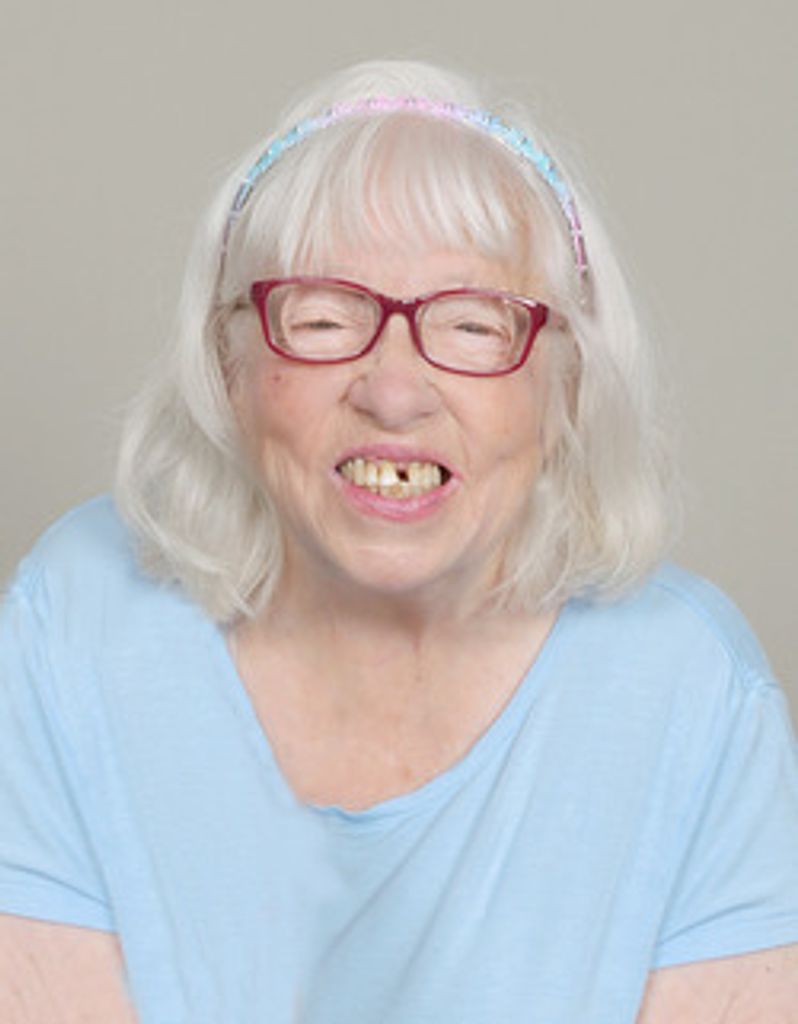 Beverly Dutton