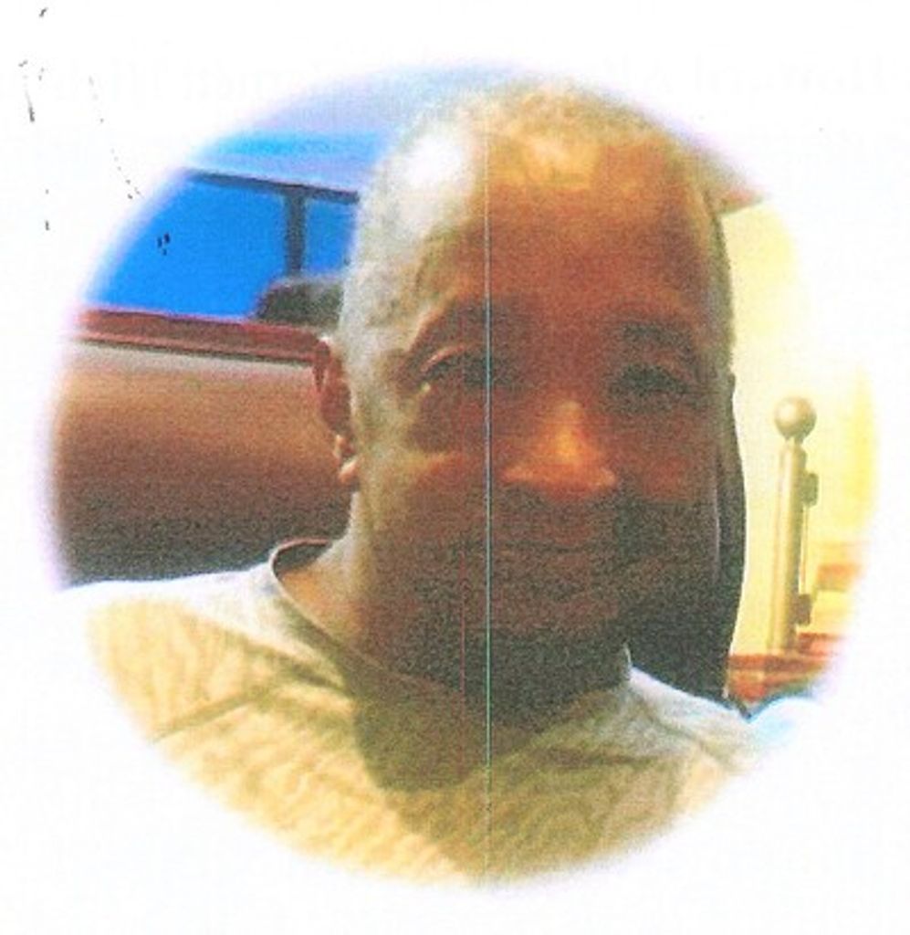 Charles Allen Profile Photo