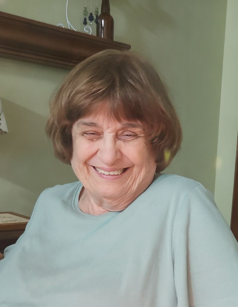 Eunice Cantey Banks Profile Photo