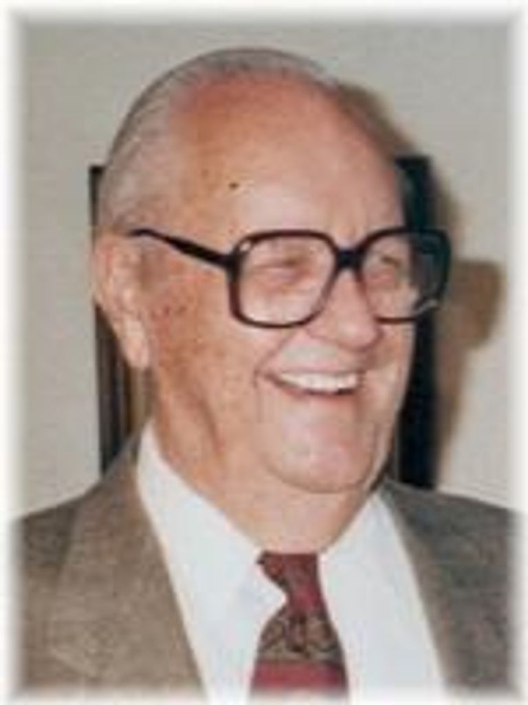 Falvey Buske Anderson