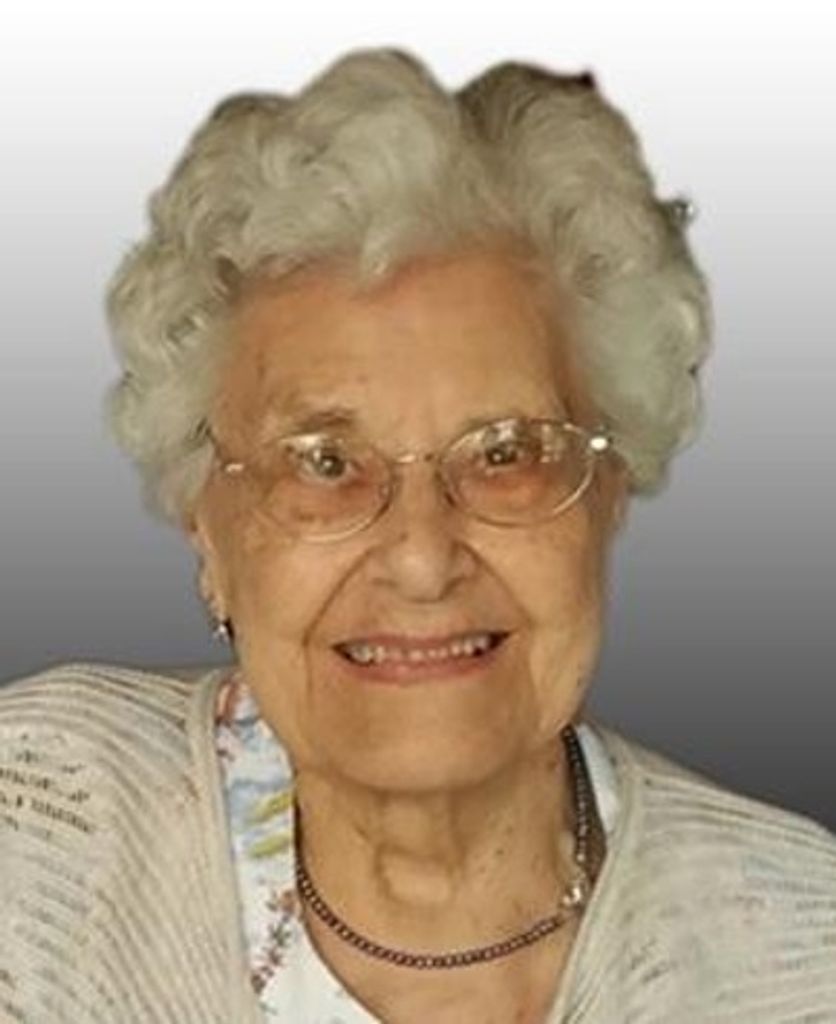 Dorothy Bleke Profile Photo
