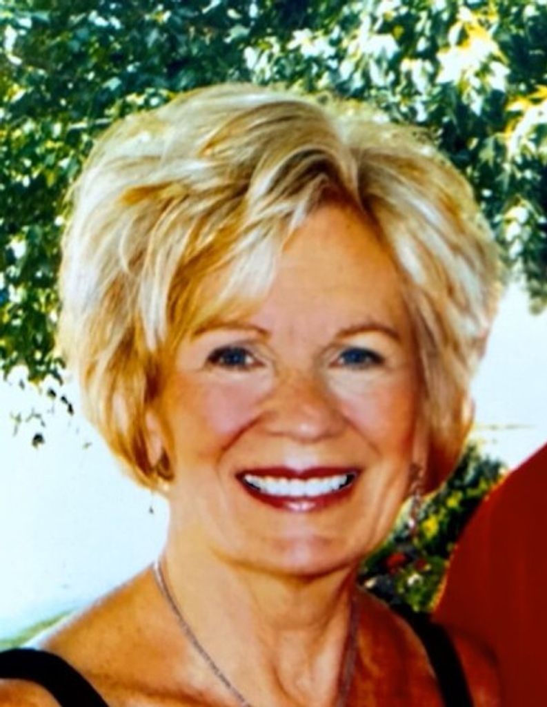 Alice June Senzarino Profile Photo