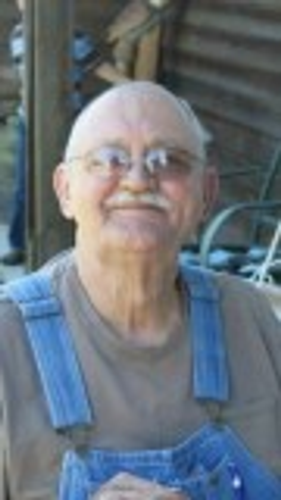 Don G. Hebbeler
