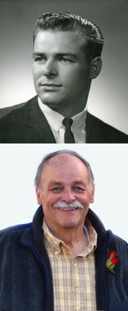 Trent Packer
