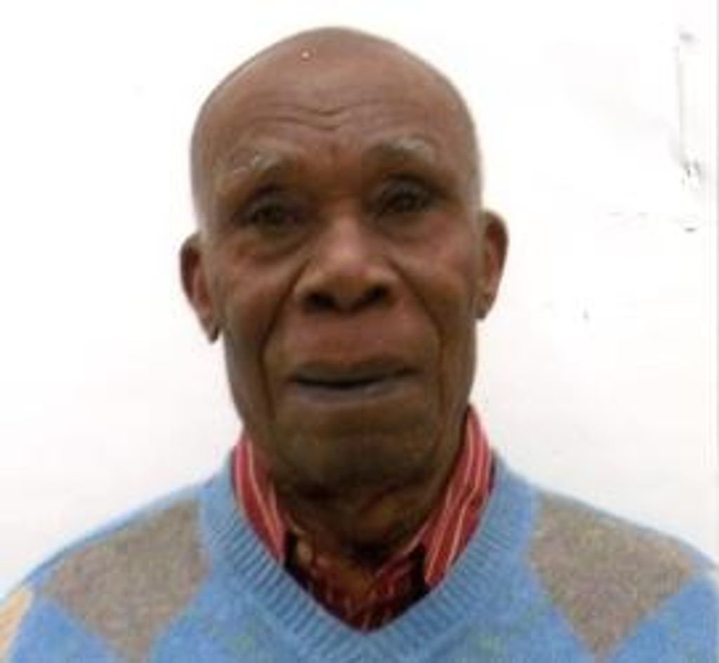 Sinophard Alphonse Profile Photo